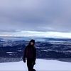 willow_947